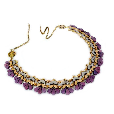 Tutoriel_collier_amour_perles_verre_amos_ios_puca