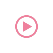 Terminator for beads weaving 25 mm fine Gold plated x1