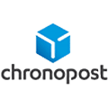 Chronopost Express