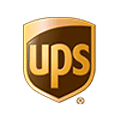 UPS Saver